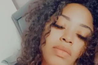 British Vixen 🇬🇧 - Image 4