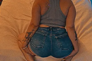 Heavens Honey Pot 🍯😇 - Image 5