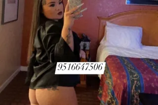 ASIAN FREAK 🎀 LET ME DRAIN YOU 💧SPECIALS 💧 - Image 2
