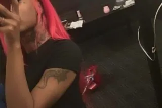 incalls & outcalls - Image 2