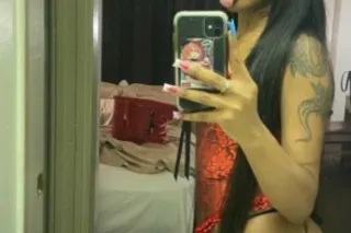 incalls & outcalls - Image 1