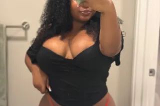💋IM BACKKK, NOTHING EVER RUSHE... - Image 3