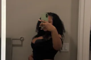 💋IM BACKKK, NOTHING EVER RUSHE... - Image 4