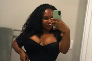 💋IM BACKKK, NOTHING EVER RUSHED 😘💕 100% REAL - Image 5
