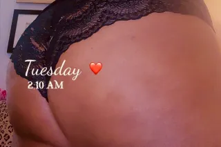 🏆💥💥🪷Gorgeous Pussy 💦 💯% REAL 🍫... - Image 2