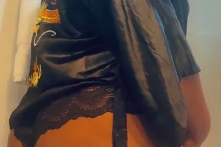 🏆💥💥🪷Gorgeous Pussy 💦 💯% REAL 🍫 Chocolate Water Park. 🔐 Lock Me In , PROMISE 🤞 You'll Want Me To Stay 💦💯💥💥 - Image 5