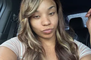 🍭😇🍬KANDIIREDD N BROWNSUGAR BBW 😇🤭🥰 - Image 10