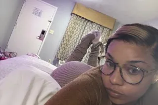 🍭😇🍬KANDIIREDD N BROWNSUGAR BBW 😇🤭🥰 - Image 9