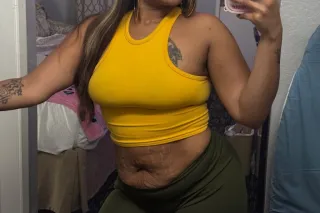 🍭😇🍬KANDIIREDD N BROWNSUGAR BBW... - Image 1