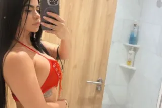 Available ,Madelin 😘 - Image 1