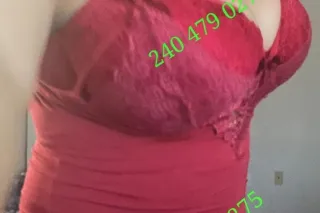 latina sexi hot papi - Image 5