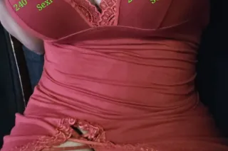 latina sexi hot papi - Image 1