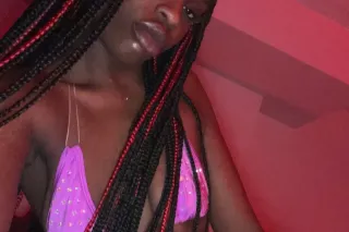 slim pretty in the face only doing outcall only - Image 5