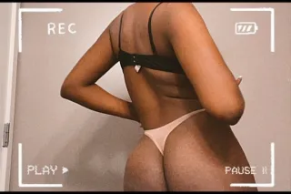 slim pretty in the face only d... - Image 1