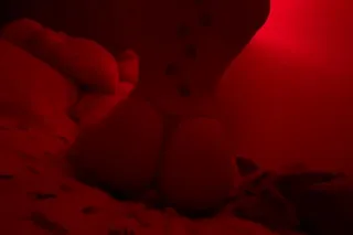 come see me💋 facetime shows an... - Image 4