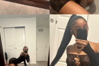night specials😍 $130 quick visits . bbjs💕 sexy slim 🤩💋. Facetime verify 📲 KREAMY AND TIGHT💦 - Image 3