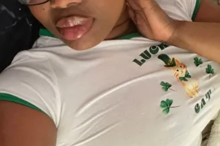 This Energy here is not for Everyone Tricking is a Rich Man Sport Good Vibes Only💋 - Image 3