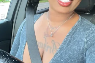 This Energy here is not for Everyone Tricking is a Rich Man Sport Good Vibes Only💋 - Image 4