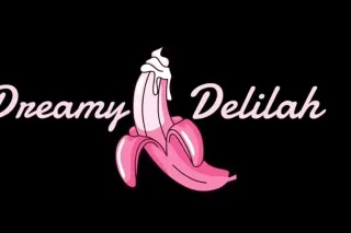 NEW GIRL!! INDIANAPOLIS FINEST DELILAH 😈 HAVE YOU WANTING MORE ❤️💋❤️💕 CUM SEE ME 💋💕❤ - Image 5