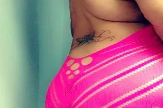 in tupelo guys cum play with mj - Image 6