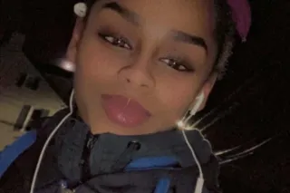 I AM AVAILABLE BABY - Image 2