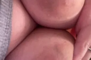 /FaceTime📲💦/Carfun🚗 BOOK WITHM... - Image 2