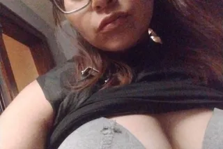 *. incall-outcall-cardate avai... - Image 4