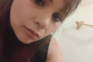 *. incall-outcall-cardate avai... - Image 1