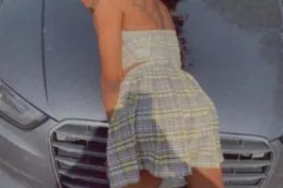 mariah 📍Grenada & Winoma Ms 📍 ... - Image 3