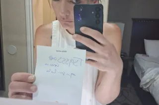 *no deposlt needed * Incall av... - Image 2