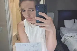 *no deposlt needed * Incall av... - Image 4