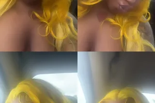 COME SEE ME 💦 INCALL, OUTCALL,CAR DATE , GOOD HEAD😋 I SELL CONTENT !📲! CONTENT & FTS AVAILIBLE NOW ! YOU WONT REGRET IT 😘😋DANCE SHOWS AVAILIBLE 👠 - Image 3