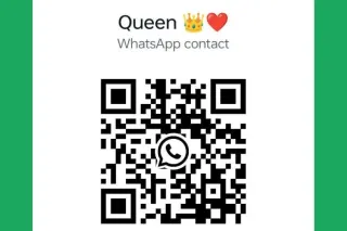 Ready for Meet💦Come and Enjoy Incall & Outcall and🚗Car Fun Available 24/7 - Image 3