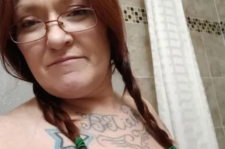 COME SEE THIS SEXY BBW . - 49 - Image 2