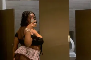 Outcalls - Image 3