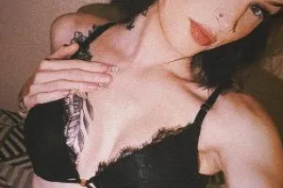 Don't miss out😉😻Snowbunny ❄🐰.. cum have an amazing time🫦text me!💕Cum have an amazing time, fetish Friendly 💦🐱😻 - Image 9