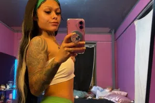 FUN SIZE - 29 - Image 1