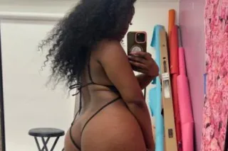 SEXXXC is BACK ❤ - 25 - Image 1