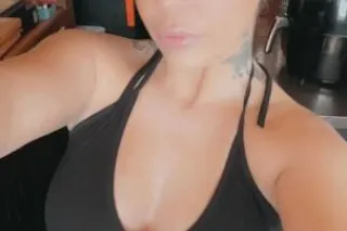 Jess is back 💦🤩 Cum show me so... - Image 3