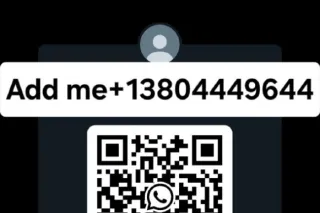 Jess is back 💦🤩 Cum show me some love while i give you a toe curling experience. :) - Image 5