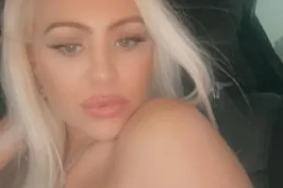 Jess is back 💦🤩 Cum show me some love while i give you a toe curling experience. :) - Image 7