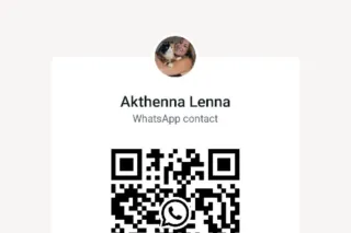 Add Snapchat👻 amyqea💋💥𝐂𝐮𝐫𝐯𝐞𝐲 𝐒... - Image 1