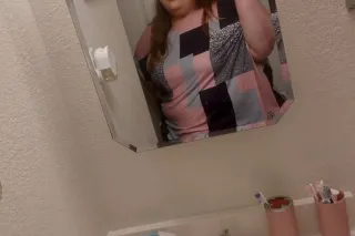 SSBBW - Image 2