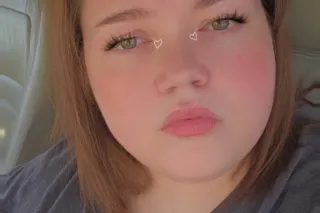 SSBBW - Image 1
