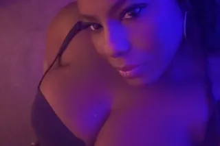 🍭💋INCALL SPECIAL$80 FOR 30 MIN... - Image 1