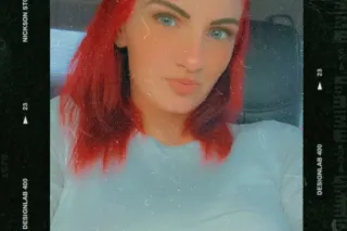 INCALLS/OUTCALLS 💋 𝙄’𝙢 𝘼𝙫𝙖𝙞𝙡𝙖𝙗𝙡𝙚 𝘽𝙤𝙤𝙠 𝙈𝙚 𝙉𝙤𝙬 ♡ 𝓗𝓲𝓰𝓱 𝓠𝓾𝓪𝓵𝓲𝓽𝔂 💫𝙏𝙧𝙚𝙖𝙩 𝙔𝙤𝙪𝙧𝙨𝙚𝙡𝙛 • 𝙄’𝙢 𝙚𝙖𝙜𝙚𝙧  - Image 4