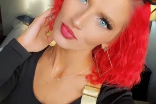 INCALLS/OUTCALLS 💋 𝙄’𝙢 𝘼𝙫𝙖𝙞𝙡𝙖𝙗𝙡𝙚 𝘽𝙤𝙤𝙠 𝙈𝙚 𝙉𝙤𝙬 ♡ 𝓗𝓲𝓰𝓱 𝓠𝓾𝓪𝓵𝓲𝓽𝔂 💫𝙏𝙧𝙚𝙖𝙩 𝙔𝙤𝙪𝙧𝙨𝙚𝙡𝙛 • 𝙄’𝙢 𝙚𝙖𝙜𝙚𝙧  - Image 1