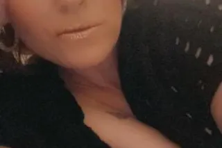 PRETTY EYES 🍒THICK THIGHS 🍇💦💦 SURPRISE - Image 10