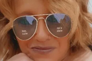 PRETTY EYES 🍒THICK THIGHS 🍇💦💦 ... - Image 2