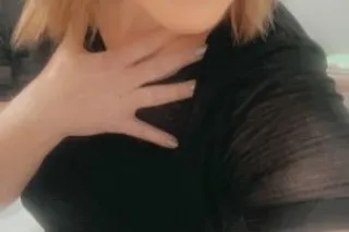 PRETTY EYES 🍒THICK THIGHS 🍇💦💦 SURPRISE - Image 6